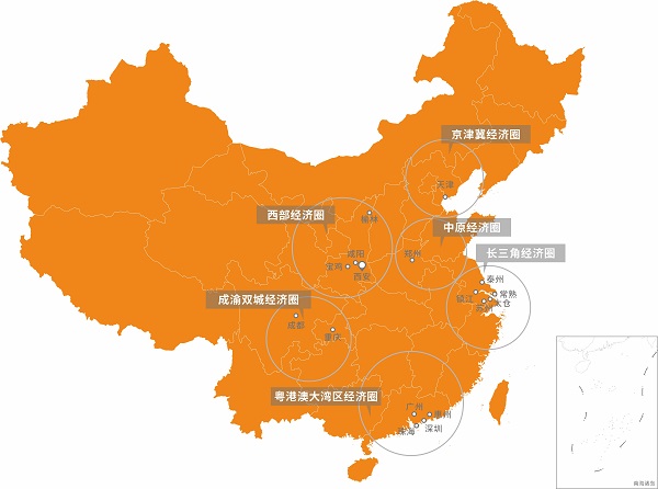 九州酷游全国布局.jpg