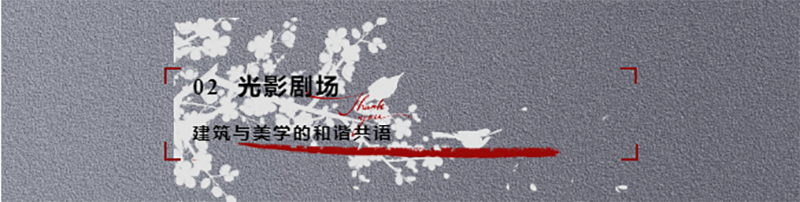 5dd05a2f927c63c61a6a5acb7e90af5.png