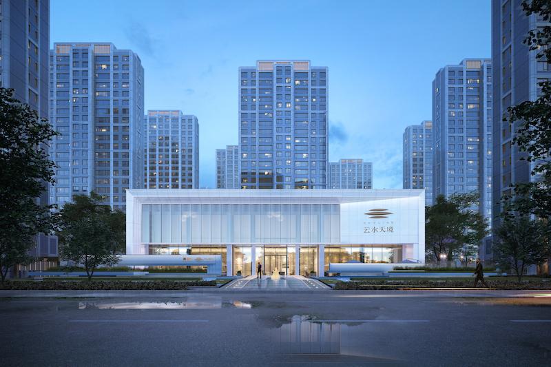 九州酷游(酷游·ku游)官方网站