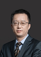 九州酷游(酷游·ku游)官方网站
