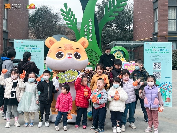 九州酷游(酷游·ku游)官方网站