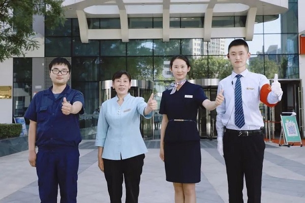 九州酷游(酷游·ku游)官方网站