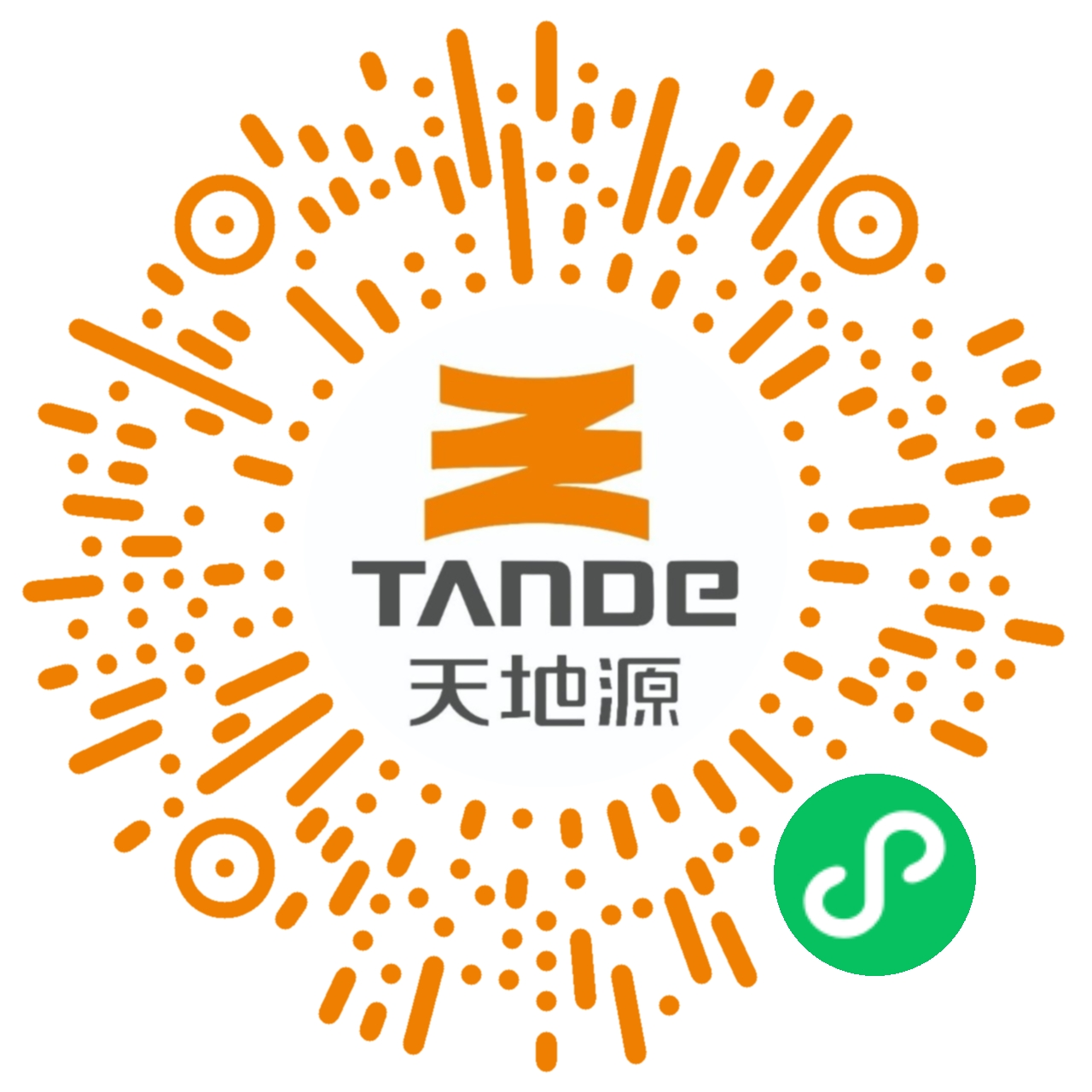 九州酷游(酷游·ku游)官方网站