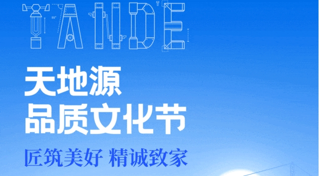 九州酷游(酷游·ku游)官方网站