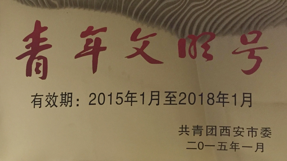 九州酷游(酷游·ku游)官方网站