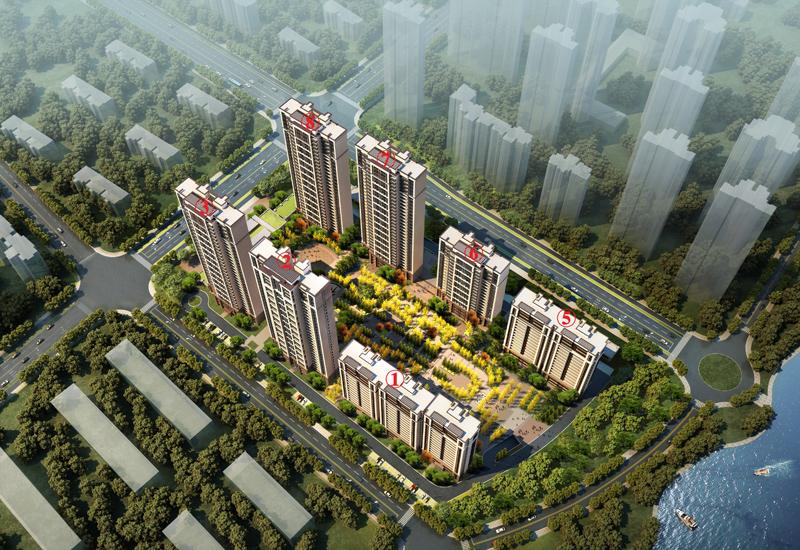 九州酷游(酷游·ku游)官方网站
