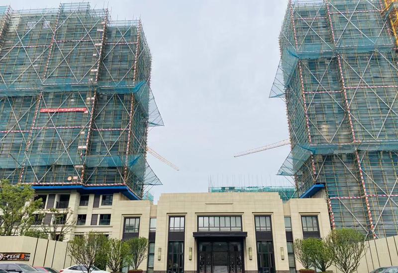 九州酷游(酷游·ku游)官方网站