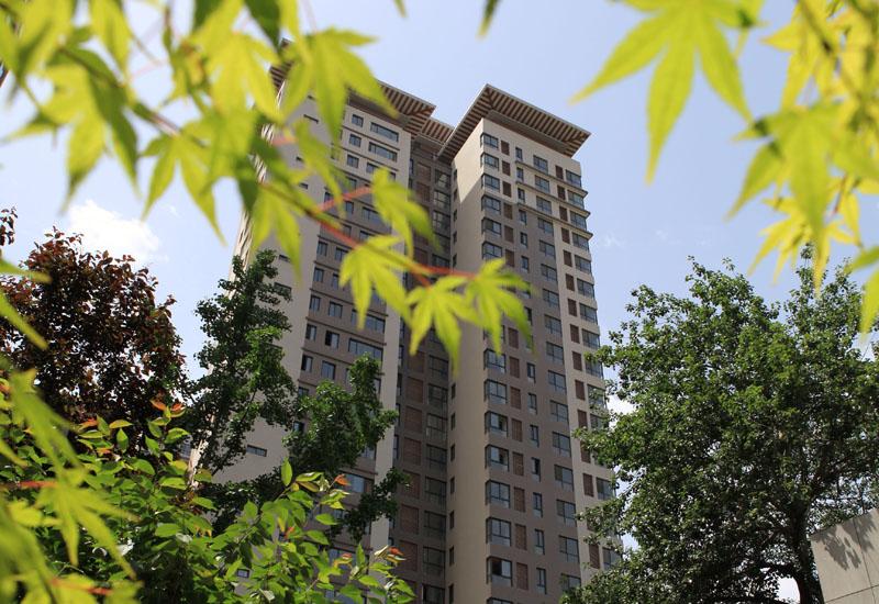 九州酷游(酷游·ku游)官方网站
