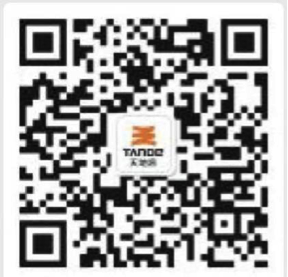 九州酷游(酷游·ku游)官方网站