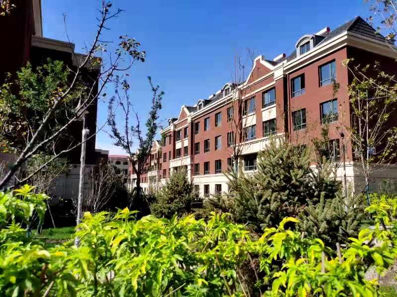 九州酷游(酷游·ku游)官方网站