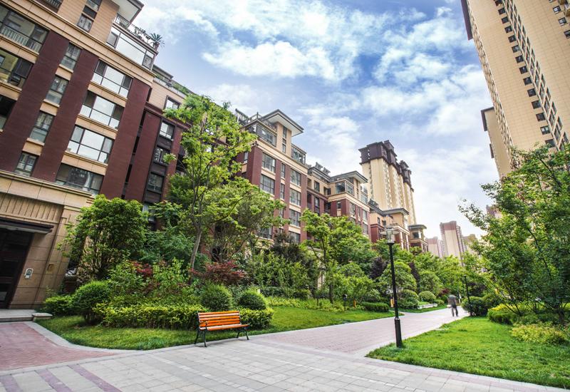 九州酷游(酷游·ku游)官方网站
