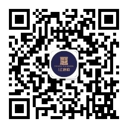 九州酷游(酷游·ku游)官方网站