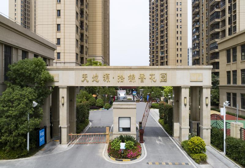 九州酷游(酷游·ku游)官方网站