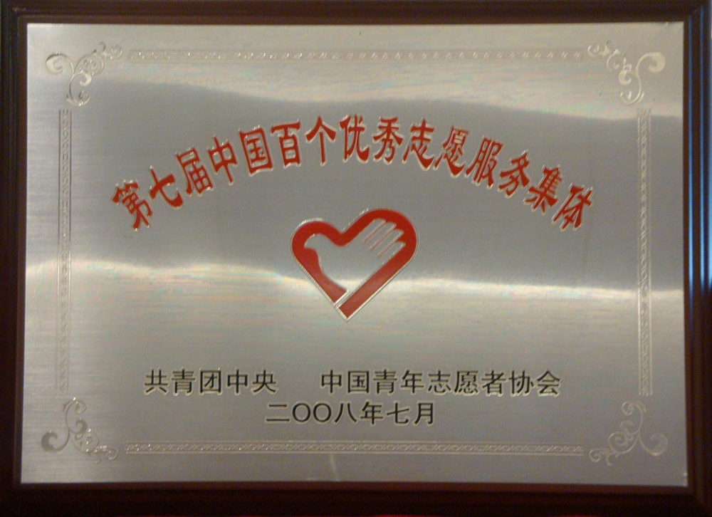 九州酷游(酷游·ku游)官方网站