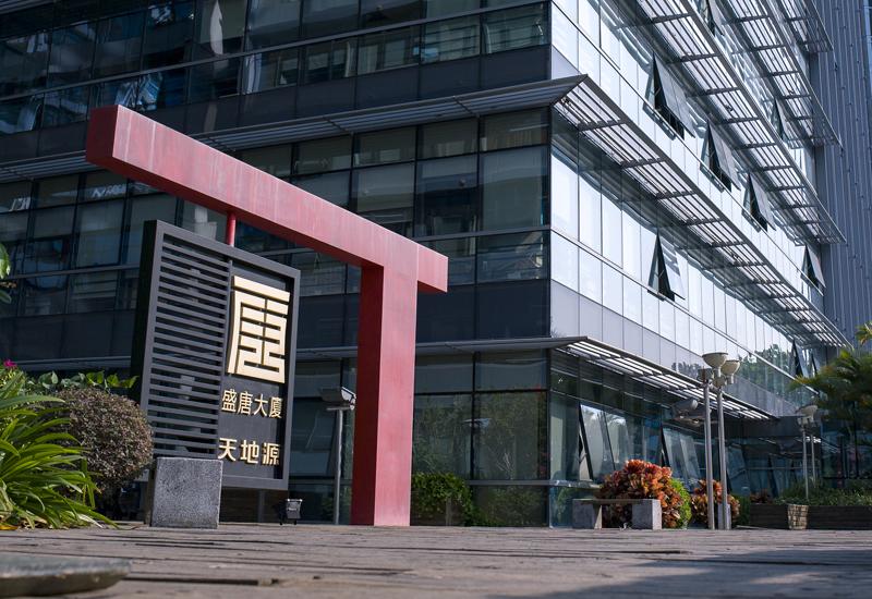九州酷游(酷游·ku游)官方网站