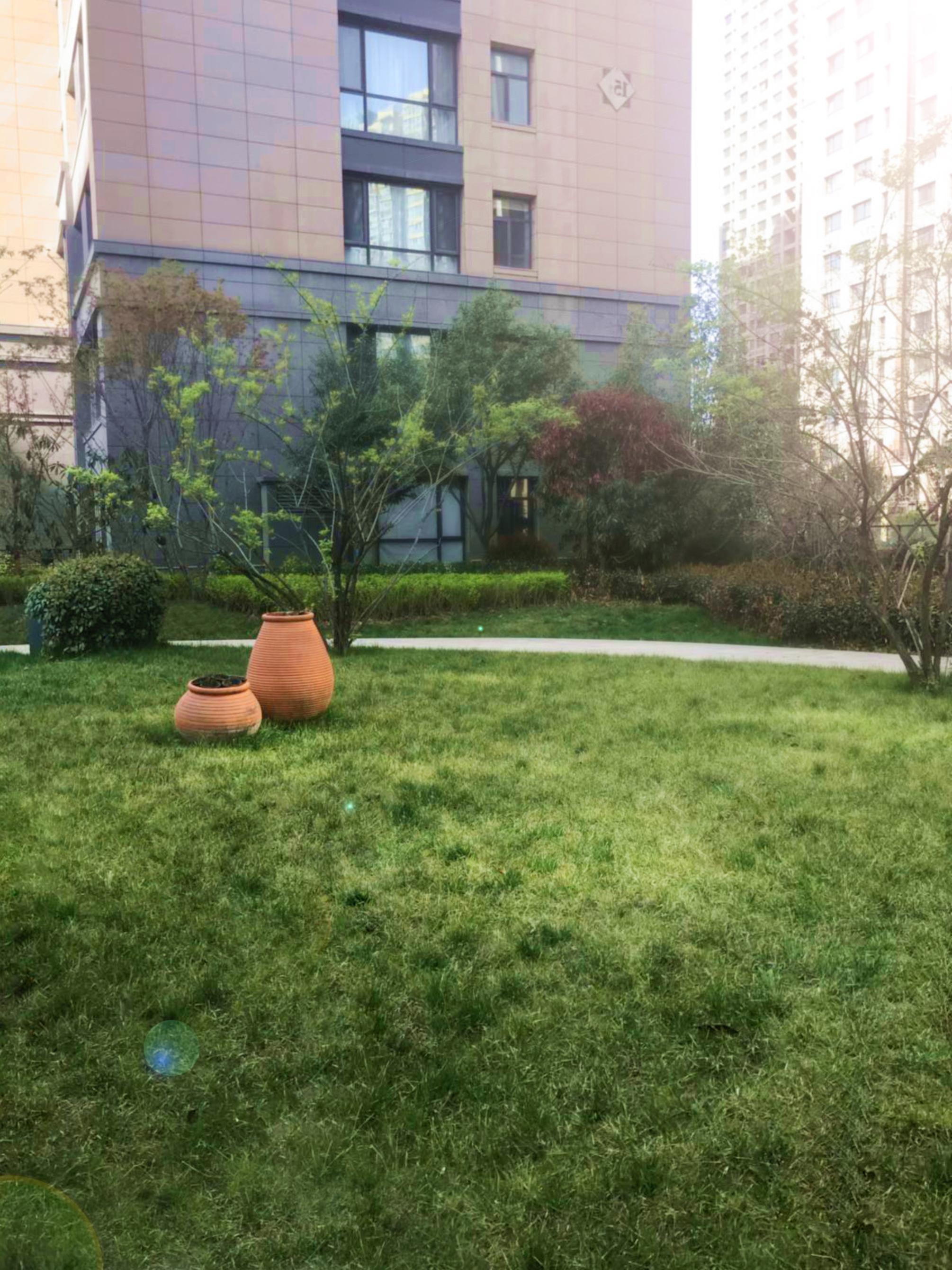 九州酷游(酷游·ku游)官方网站