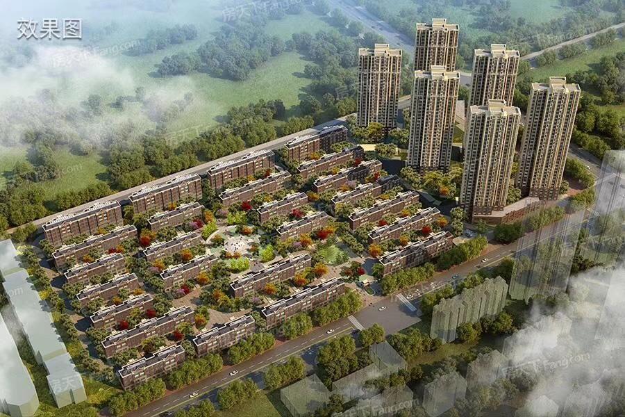 九州酷游(酷游·ku游)官方网站