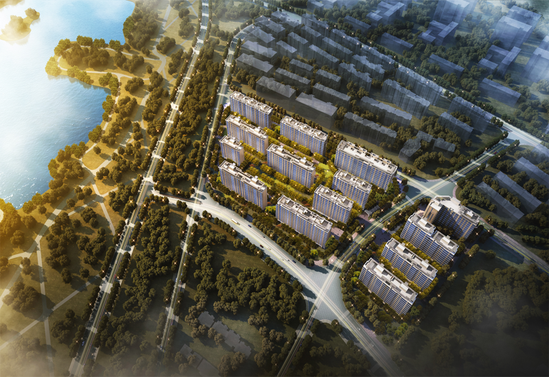 九州酷游(酷游·ku游)官方网站