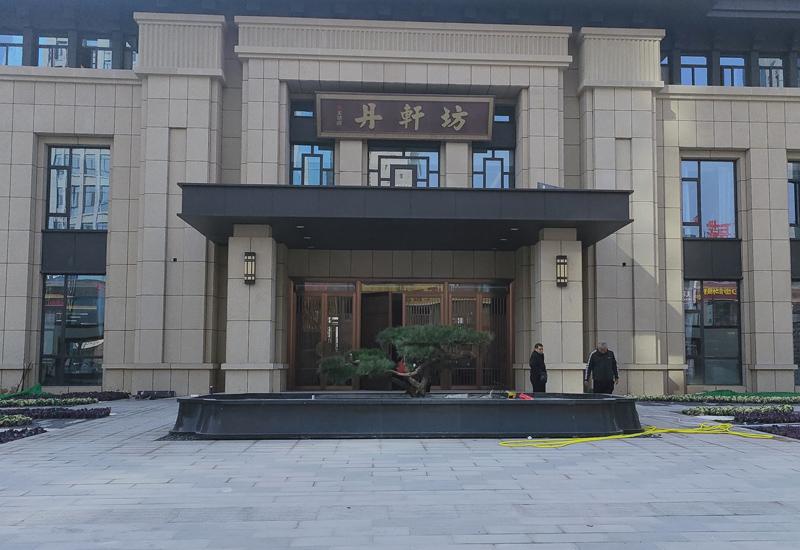 九州酷游(酷游·ku游)官方网站