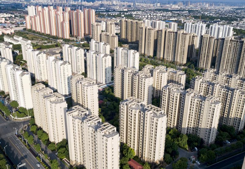 九州酷游(酷游·ku游)官方网站