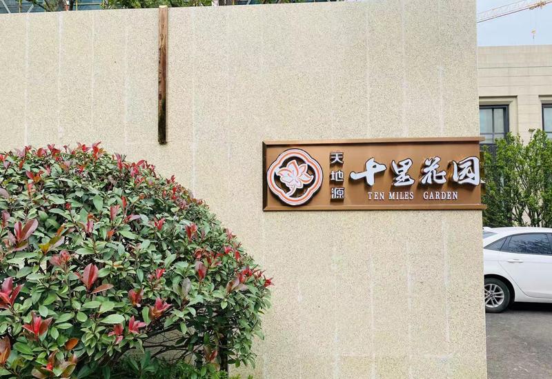 九州酷游(酷游·ku游)官方网站