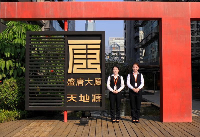 九州酷游(酷游·ku游)官方网站