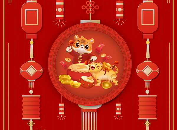 九州酷游(酷游·ku游)官方网站