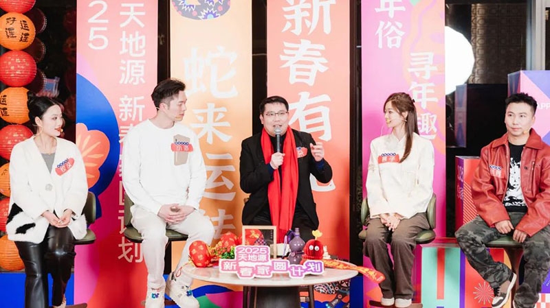 九州酷游(酷游·ku游)官方网站