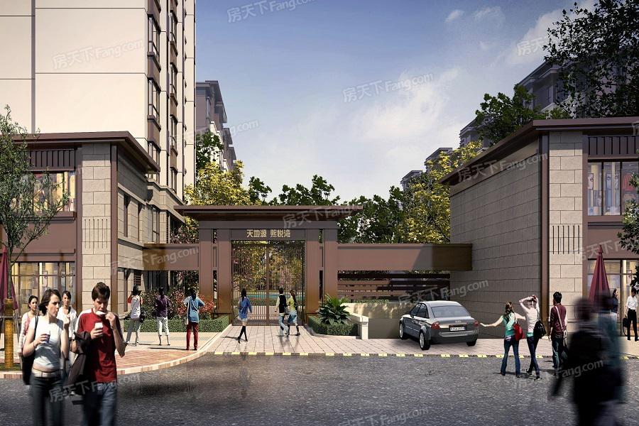 九州酷游(酷游·ku游)官方网站