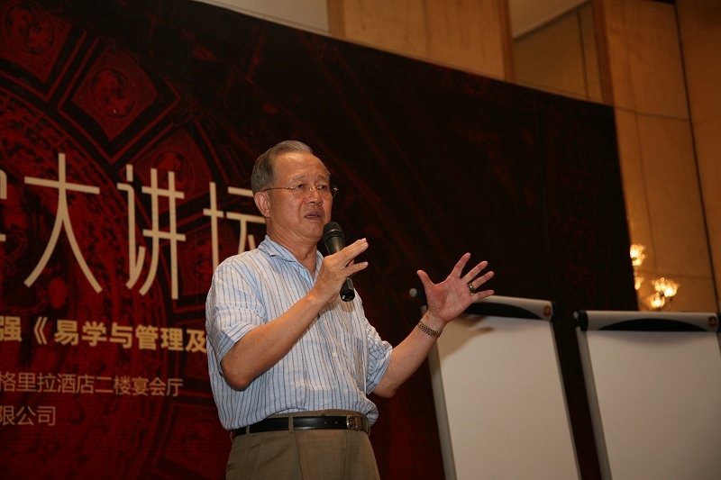 九州酷游(酷游·ku游)官方网站