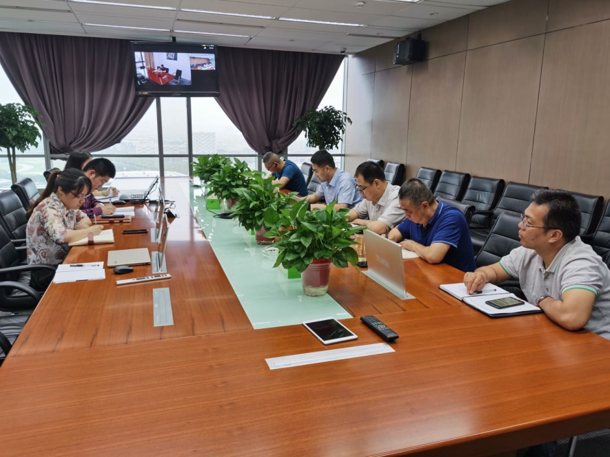 九州酷游(酷游·ku游)官方网站
