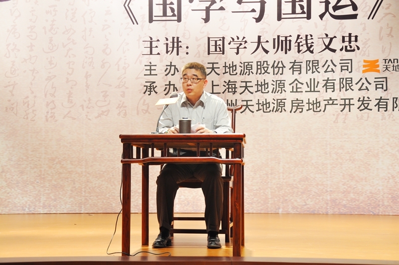 九州酷游(酷游·ku游)官方网站