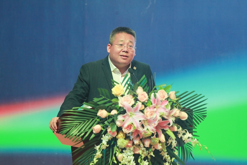 九州酷游(酷游·ku游)官方网站