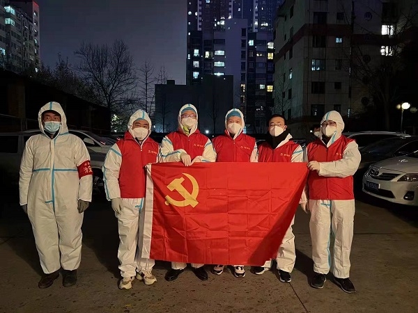 九州酷游(酷游·ku游)官方网站