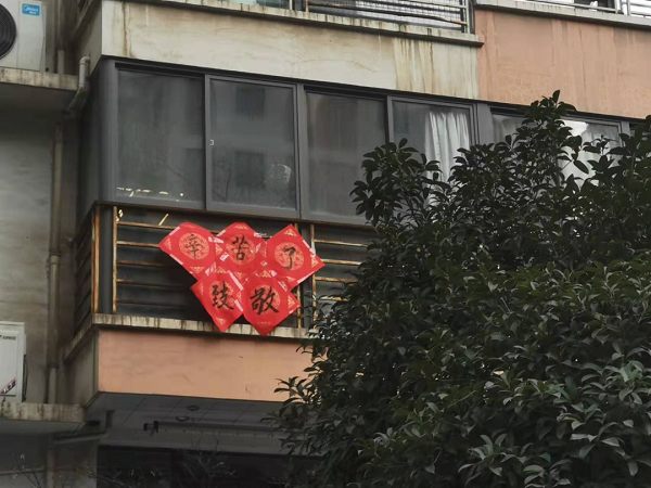 九州酷游(酷游·ku游)官方网站