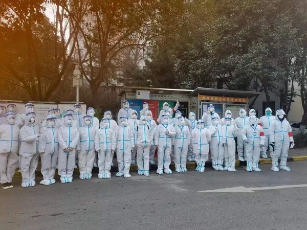 九州酷游(酷游·ku游)官方网站