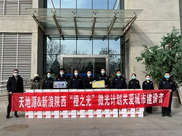九州酷游(酷游·ku游)官方网站