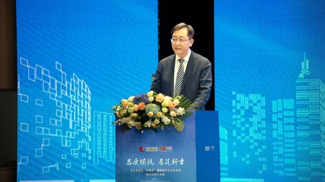 九州酷游(酷游·ku游)官方网站