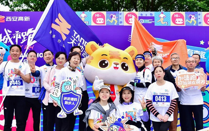 九州酷游(酷游·ku游)官方网站