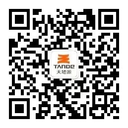 九州酷游(酷游·ku游)官方网站