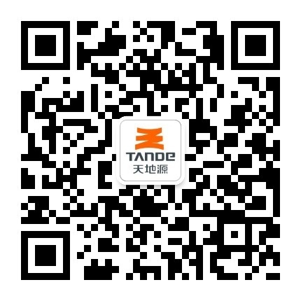 九州酷游(酷游·ku游)官方网站