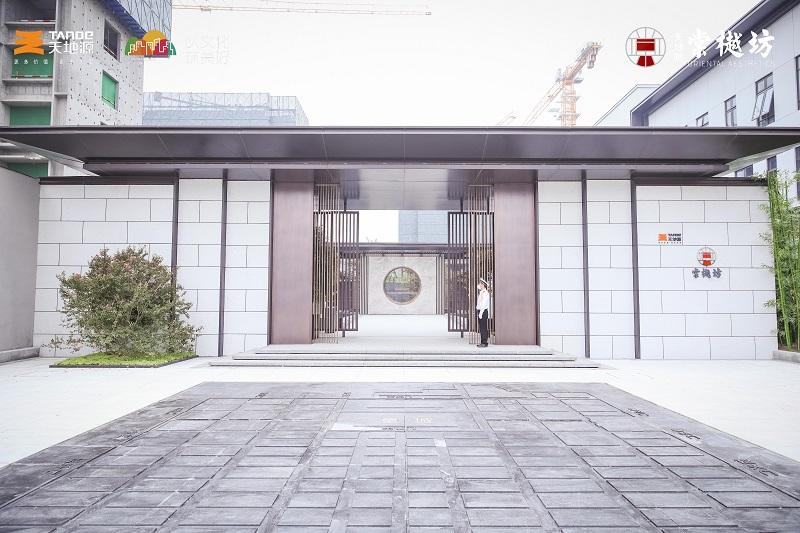 九州酷游(酷游·ku游)官方网站