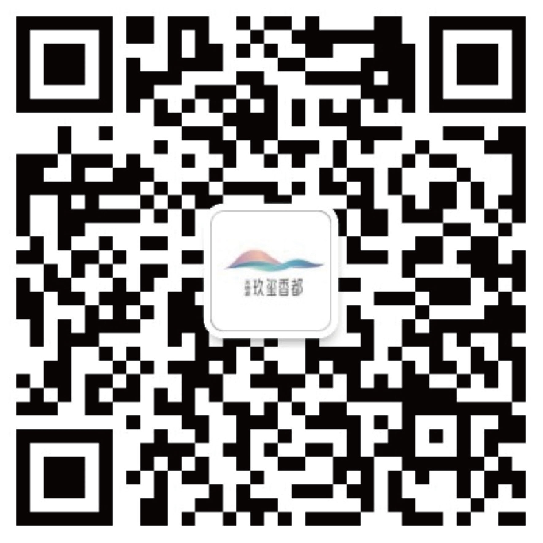 九州酷游(酷游·ku游)官方网站