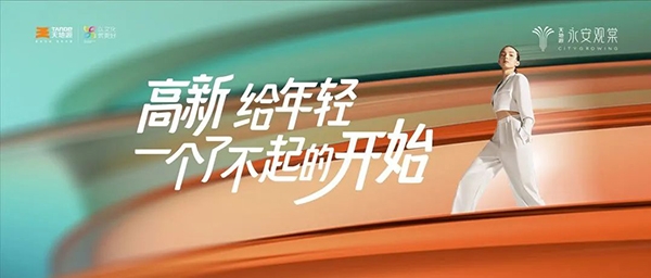 九州酷游(酷游·ku游)官方网站
