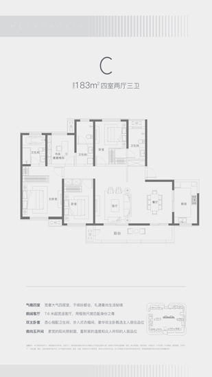 九州酷游(酷游·ku游)官方网站
