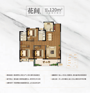 九州酷游(酷游·ku游)官方网站