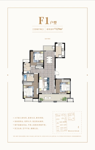 九州酷游(酷游·ku游)官方网站
