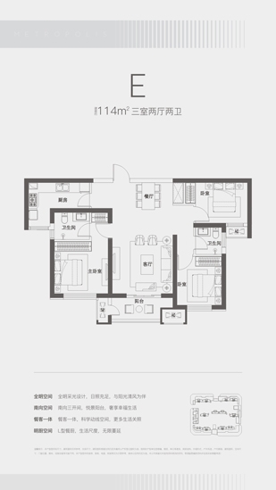 九州酷游(酷游·ku游)官方网站
