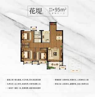 九州酷游(酷游·ku游)官方网站