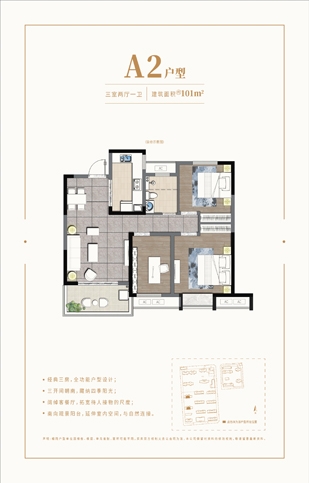 九州酷游(酷游·ku游)官方网站